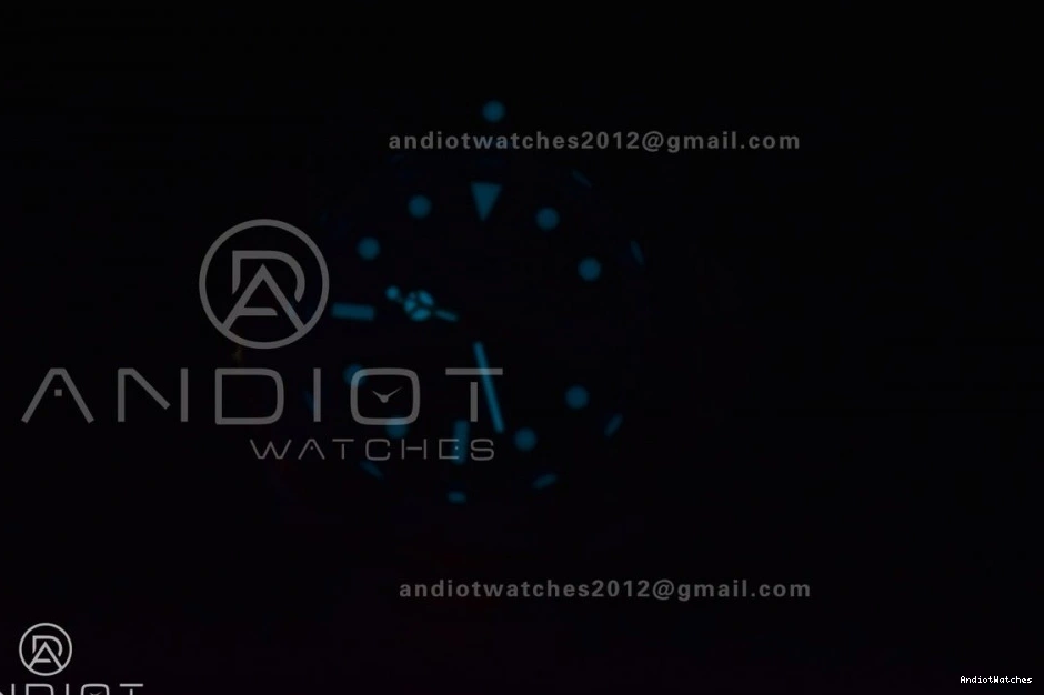 YG SS Sea-Dweller 126603 VSF Edition Dial SS Tone YG 1073 SmartChoice on Best Bracelet Black VS Two 0204